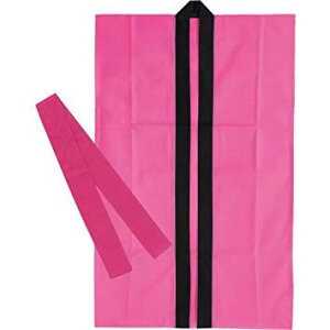 ARTEC OnbssDz  S(n`}Lt) 1171 1