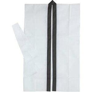 ARTEC OnbssDz  S(n`}Lt) 1172 1