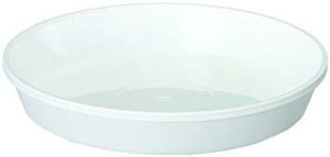 ��a�v���X�`�b�N ���M�T���[�� 8�� �z���C�g(1�R��)