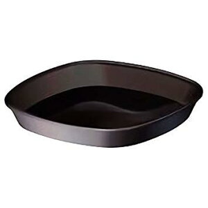 avX`bN tO[XNGAv[g 32^ _[NuE(1R)