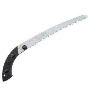 [GH VL[ S{[C7J[u r 300mm { 465-30(1R)