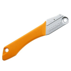 [GH VL[ 881-07 S{[CJ[u210 nh@#881-07