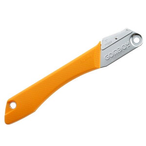 [GH VL[ 881-08 S{[CJ[u240 nh@#881-08