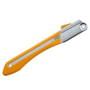 [GH VL[ 881-09 S{[CJ[u270 nh@#881-09