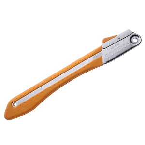 [GH VL[ 881-10 S{[CJ[u300 nh@#881-10