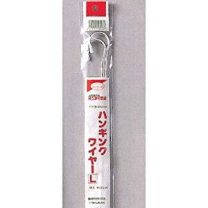 nӑ nMOC[ LTCY(6`8p)(2{)