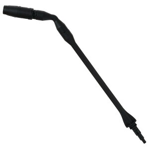 �����Y�� ZAOH �A���O���m�Y�� VAC-3001(1�R��)