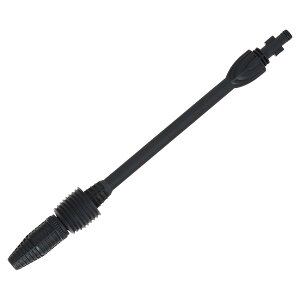 �����Y�� ZAOH �t���L�V�u���^�[�{�m�Y�� VAC-3002(1�R��)