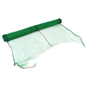 Y ZteB[3 Aj}lbgڍ16mm 1MX10M(1R)