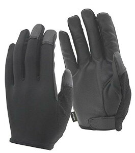 ӂ(Otafuku Glove) fubar FB-64 VZeBbNU[CTChxgL