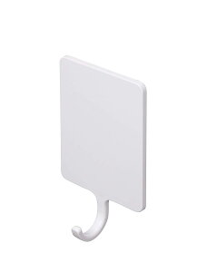 aY XNGA }Olbg oXtbN 1