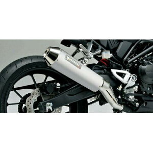 LGWjAO yKwOɎdlmFzCB250R NEO CLASSIC SO SUS (01810-HL1Q6-00)