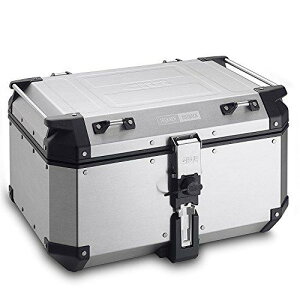 GIVI(Wr) GIVI OBKN58A A~mL[P[X (98486)