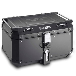 GIVI(Wr) GIVI OBKN58B A~mL[P[XBK (98487)