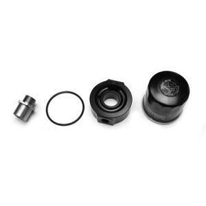 �A�N�e�B�u(ACTIVE) ACTIVE OIL�N�[���[�惊�o�VSET #6 BLK�d�l V-MAX 96-/CB1000SF/1300SF 98-02/X-4 14053244B