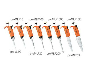 �G���G���W�[(LLG) �}�C�N���s�y�b�g LLG-pro MLPproMLP10K3-8662-08