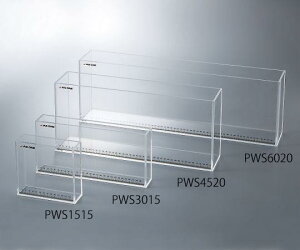 AY AN(ڐt) PWS30153-387-02