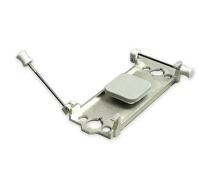 �A�Y���� �r�[�Y�����Ӌ@ �����p�`���[�u�z���_�[ 4-461-11