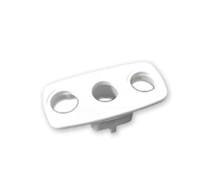 �A�Y���� �r�[�Y�����Ӌ@ �����p2mL�p�A�_�v�^�[ 4-461-12