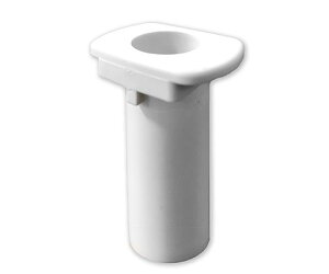 AY r[YӋ@ p5mLpA_v^[ 4-461-13