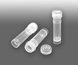 AY r[YӋ@ 2mL`[u 100{ 4-461-14