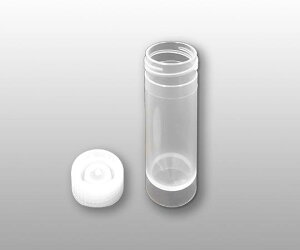 AY r[YӋ@ 5mL`[u 100{ 4-461-15