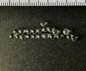 AY r[YӋ@ KXr[Y(3mm) 4-461-21