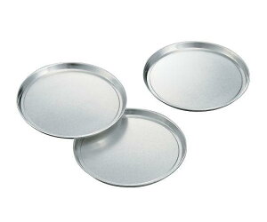 AY nQv pA~jEM(90mm) 50 3-6557-11