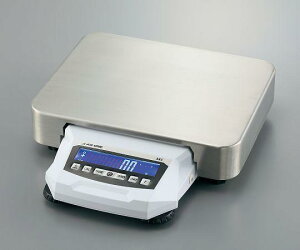 AY eʓdqV(AXC) AXC30K014-483-01