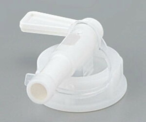 AY pASSW-20pRbN4-846-11