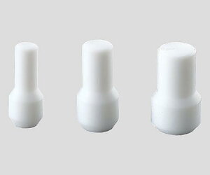 �A�Y���� PTFE���N����AF-MCAP62-784-02