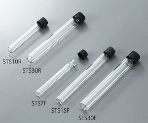 AY lW 10mL 250{ STS10F4-565-04