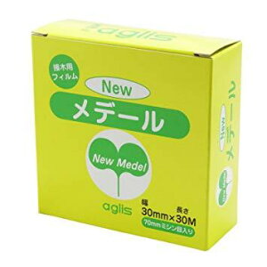 agris(AOX) j[f[30-30-70M1-3776-12