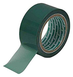 H  `[R[t[ xetSe[v 0.1-34×33 ASF118A10X34 4296 3914241