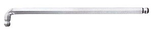 Gedore 2797100GEDORE �{�[���|�C���g�Z�p�_�����` 42DKEL 3.0mm8556842