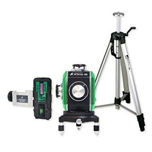 V [U[{Xline-EO[EOrt 71620