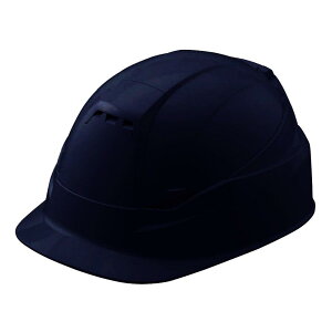 g[[ZteB[ g[[ ܂肽݃wbg u[III [{[ No.105 (1R)