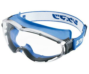 d쏊 SS[OLX-2162-6247-80