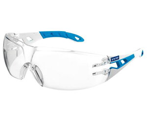 d쏊 ی߂LX-5362-6247-83