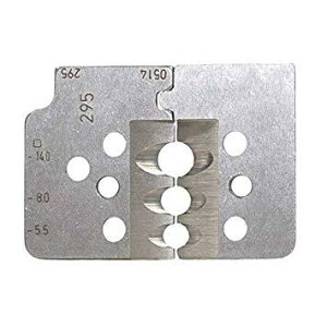 RENNSTEIG 708 295 3 0 WL-1 IV �G�R�d���X�g���b�v�p�֐n 708 295 3 0