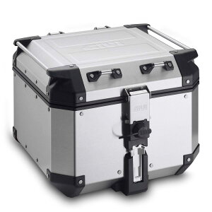 GIVI(Wr) GIVI OBKN42A A~mL[P[X (98488)