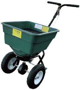 �a�R�[�|���[�V���� �}���`�U�z�@60L KT-60PRO 1��