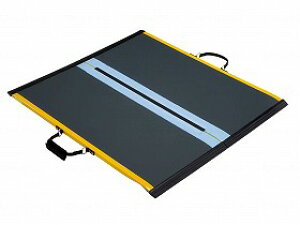 DUNLOP _bv _X[v GO 2܂ pobOt(S-85G2)