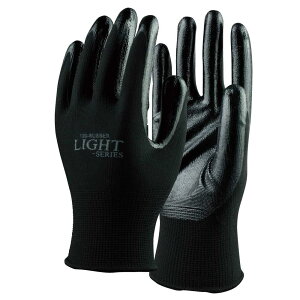 ӂ(Otafuku Glove) jgw 13Q[W 10o ubN MTCY A-386