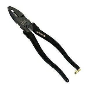 �t�W�� FUJIYA �ΐc�p���[�y���` (����) 225mm 3000N-225BG