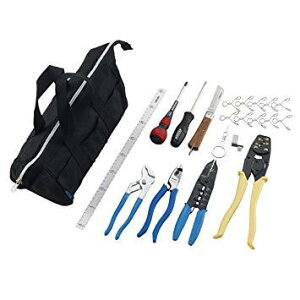 z[U HOZAN dCHmZ\ HZbg DK-17