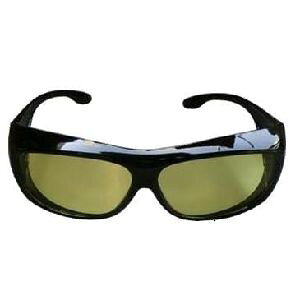 TSK @\}`OXyUVEԕEu[CgubNz