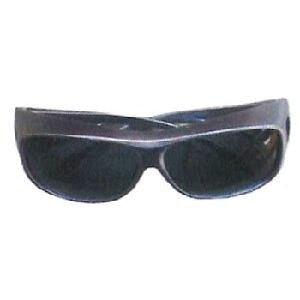 TSK @\}`OXyUVEԕEu[CgubNz