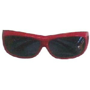 TSK @\}`OXyUVEԕEu[CgubNz