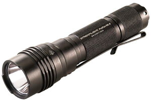 STREAMLIGHT(Xg[Cg) 88064 v^bNHL-X CR123A 88064